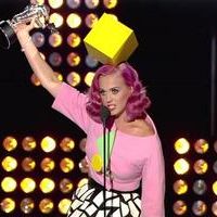 Katy Perry at 2011 MTV Video Music Awards | Picture 67159